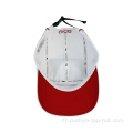 Chapeaux de sport de marque Guangzhou Ace